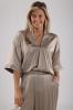 Nukus_Nina_Top_Silky_Hilnetta_s