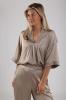 Nukus_Nina_Top_Silky_Hilnetta_s_1