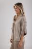 Nukus_Nina_Top_Silky_Hilnetta_s_3