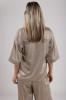 Nukus_Nina_Top_Silky_Hilnetta_s_4