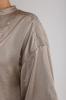 Nukus_Nina_Top_Silky_Hilnetta_s_5