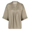 Nukus_Nina_Top_Silky_Hilnetta_s_6