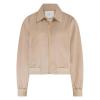 Nukus_Noa_Bomber_Pink_Hilnetta_s