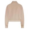 Nukus_Noa_Bomber_Pink_Hilnetta_s_1