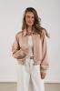 Nukus_Noa_Bomber_Pink_Hilnetta_s_2