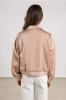 Nukus_Noa_Bomber_Pink_Hilnetta_s_3