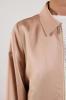 Nukus_Noa_Bomber_Pink_Hilnetta_s_4