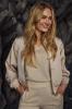 Nukus_Noa_Bomber_Sand_Hilnetta_s