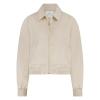 Nukus_Noa_Bomber_Sand_Hilnetta_s_1