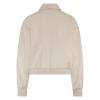 Nukus_Noa_Bomber_Sand_Hilnetta_s_2