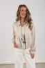 Nukus_Noa_Bomber_Sand_Hilnetta_s_3