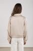 Nukus_Noa_Bomber_Sand_Hilnetta_s_4