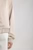 Nukus_Noa_Bomber_Sand_Hilnetta_s_5