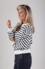 Nukus_Noa_Pullover_offwhite_navy_Hilnetta_s_2