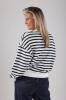 Nukus_Noa_Pullover_offwhite_navy_Hilnetta_s_3