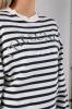 Nukus_Noa_Pullover_offwhite_navy_Hilnetta_s_4