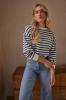 Nukus_Noa_Pullover_offwhite_navy_Hilnetta_s_6