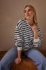 Nukus_Noa_Pullover_offwhite_navy_Hilnetta_s_7