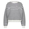 Nukus_Noa_Pullover_offwhite_navy_Hilnetta_s_8