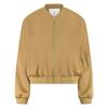 Nukus_Noell_Bomber_camel_Hilnetta_s