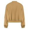 Nukus_Noell_Bomber_camel_Hilnetta_s_1