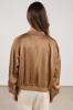 Nukus_Noell_Bomber_camel_Hilnetta_s_2