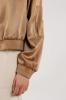 Nukus_Noell_Bomber_camel_Hilnetta_s_3