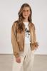 Nukus_Noell_Bomber_camel_Hilnetta_s_4