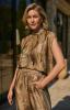 Nukus_Noomi_Top_Print_fango_Hilnetta_s