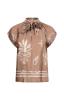 Nukus_Noomi_Top_Print_fango_Hilnetta_s_1