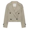 Nukus_Nora_Jacket_Sand_Hilnetta_s_1