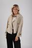 Nukus_Nora_Jacket_Sand_Hilnetta_s_2