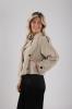 Nukus_Nora_Jacket_Sand_Hilnetta_s_3