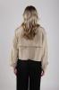 Nukus_Nora_Jacket_Sand_Hilnetta_s_4