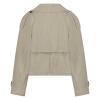 Nukus_Nora_Jacket_Sand_Hilnetta_s_5