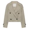 Nukus_Nora_Jacket_Sand_Hilnetta_s_6