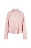 Nukus_Nowi_Blouse_Stripe_blush_Hilnetta_s_1