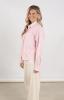 Nukus_Nowi_Blouse_Stripe_blush_Hilnetta_s_3