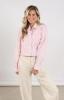 Nukus_Nowi_Blouse_Stripe_blush_Hilnetta_s_4