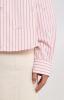 Nukus_Nowi_Blouse_Stripe_blush_Hilnetta_s_5