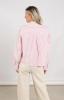 Nukus_Nowi_Blouse_Stripe_blush_Hilnetta_s_6