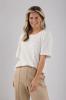 Nukus_Octavia_Top_Paillet_off_white_Hilnetta_s