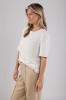 Nukus_Octavia_Top_Paillet_off_white_Hilnetta_s_1
