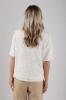 Nukus_Octavia_Top_Paillet_off_white_Hilnetta_s_2