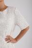 Nukus_Octavia_Top_Paillet_off_white_Hilnetta_s_3