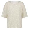 Nukus_Octavia_Top_Paillet_off_white_Hilnetta_s_4