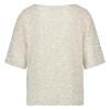 Nukus_Octavia_Top_Paillet_off_white_Hilnetta_s_5