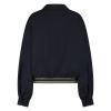 Nukus_Olivia_Jacket_Hilnetta_s_1