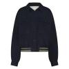 Nukus_Olivia_Jacket_Hilnetta_s_2
