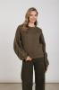Nukus_Olivia_Pullover_Studs_Hilnetta_s
